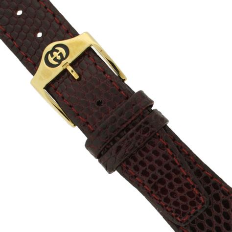 gucci watch links for sale|replacement gucci watch bands.